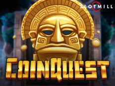 Vavada casino online44